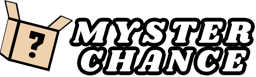 mystery box